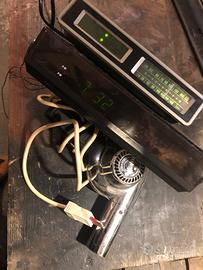 Phone Termozeta Vintage