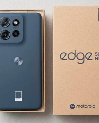 Motorola Edge 50 Neo 256GB PERFETTO