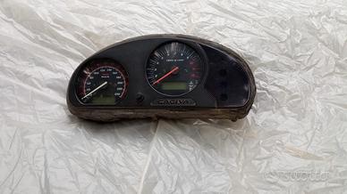 Contachilometri Cagiva Navigator 1000