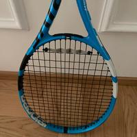 Babolat Pure Drive 300gr