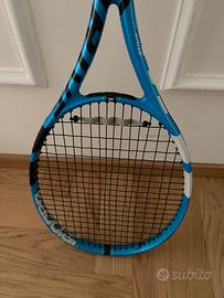 Babolat Pure Drive 300gr