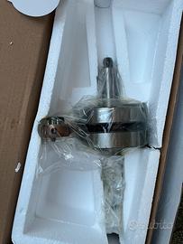 Albero Motore Athena Racing Minarelli AM3/4/5/6