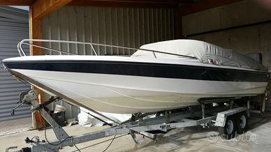 Tullio Abbate Sea Star