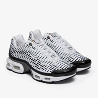 Nike Air Max Plus 8 VIII