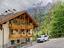 Immagine 27
