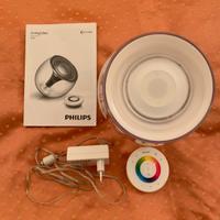 PHILIPS lampada Living Colors