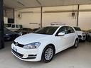 volkswagen-golf-1-6-tdi-5p-comfortline-neopatenta