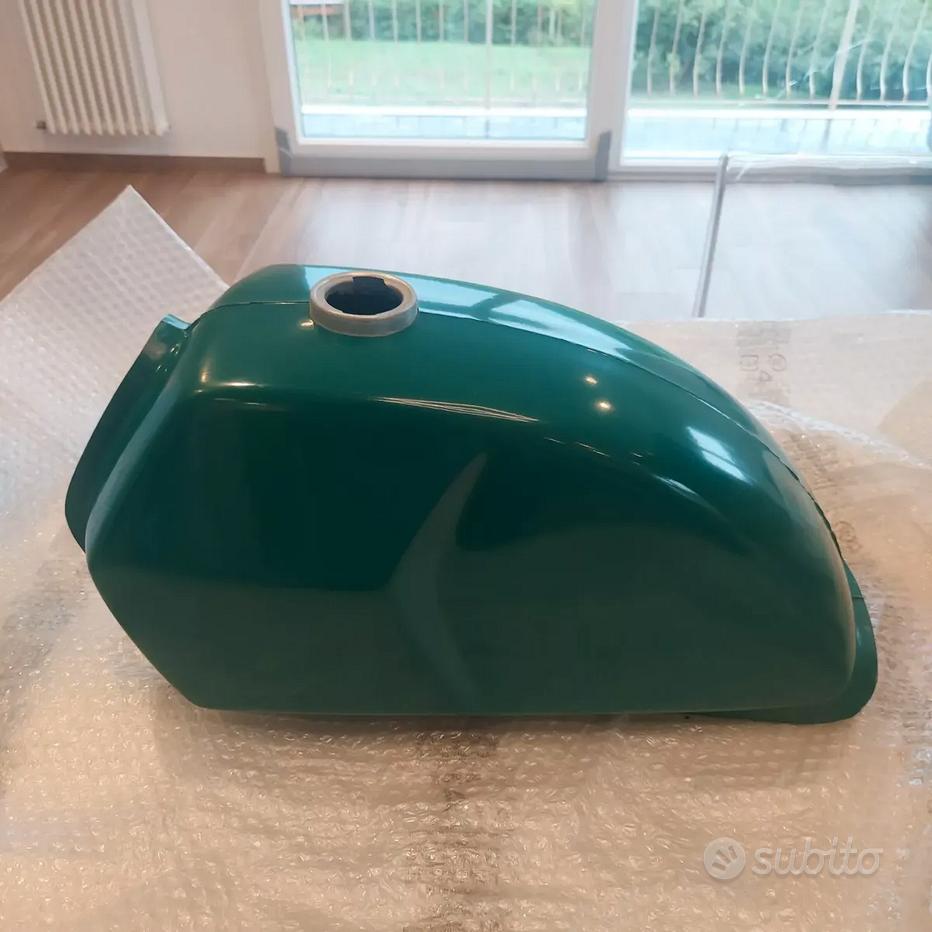 Ricambi ktm epoca Accessori e ricambi moto originali