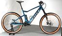 usato-ebike-scott-genius-920-tg-xl