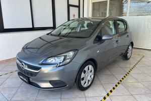 Opel Corsa 5p 1.4 Advance Gpl Tech 90cv my18.5