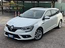 renault-megane-sporter-dci-110-cv-energy-zen