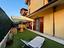 Immagine 18