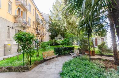 3 LOCALI A MILANO