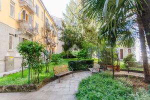 3 LOCALI A MILANO