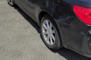 chrysler sebring
