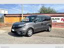 fiat-doblo-maxi-business-n1-1-6-mj-105cv-autocarro