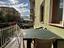 Immagine 11