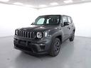 jeep-renegade-1-0-t3-longitude-2wd