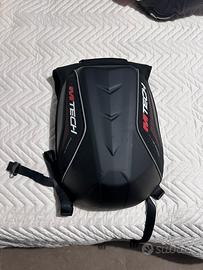 Zaino moto mtech