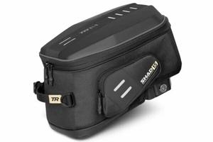 BORSA shad DA SERBATOIO CLICK SYSTEM TERRA TR15CL