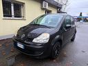 renault-modus-1-2-benzina-e5-neopatentati-2011