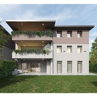 4 LOCALI A TREVIGLIO