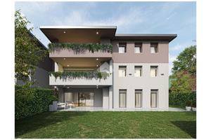 4 LOCALI A TREVIGLIO