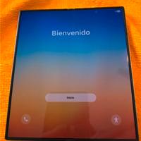 Samsung Galaxy Z Fold 6