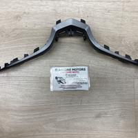 CARENA MANUBRIO 2 TMAX 560