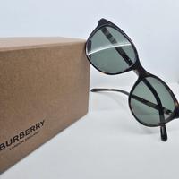 Occhiali da sole Burberry B 2205 3002