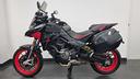 ducati-multistrada-950-v2s-touring
