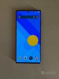 Galaxy S23 Ultra 512GB