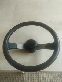 Sterzo originale fiat 126