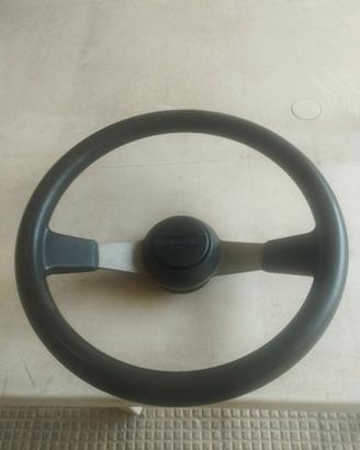 Sterzo originale fiat 126
