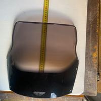 Cupolino honda dominator