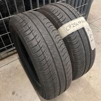 2 GOMME USATE ESTIVO 1756514 - CP25410643