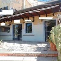 Negozio Arzachena [A4344390]