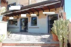 Negozio Arzachena [A4344390]