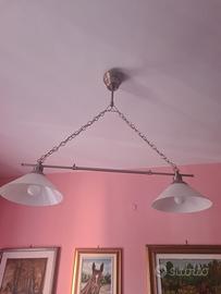 lampadari