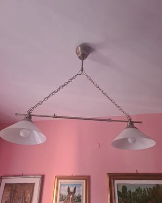 lampadari