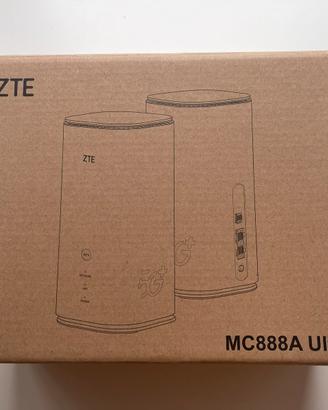ZTE MC888A ULTRA