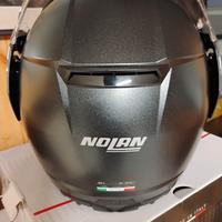 casco nolan