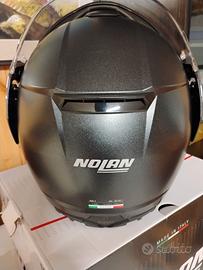 casco nolan