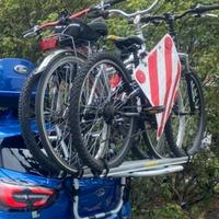 Potrabici fabbri per Puma 2020 e non solo