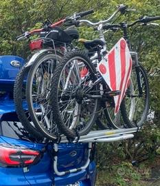 Potrabici fabbri per Puma 2020 e non solo