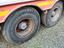 Immagine 8