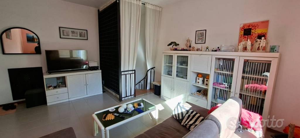 Apartment in Polesella, San Gaetano - Vista 3