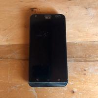 Cellulare Asus Zenfone