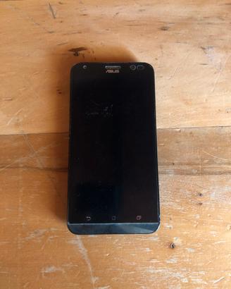 Cellulare Asus Zenfone