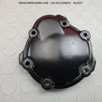 CARTER RUOTA TRIUMPH SPEED TRIPLE 1050 2005 2011 2